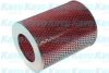 AMC Filter IA-362 Air Filter